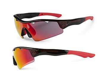 Okulary Accent Stingray
