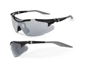 Okulary Accent Voyager