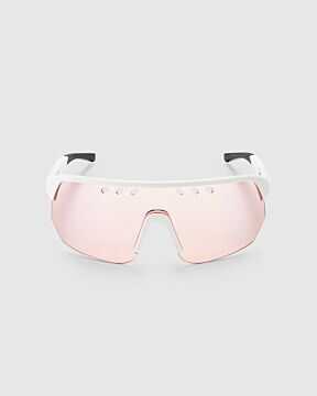 Okulary Assos Donzi Eyewear FotoDynamic