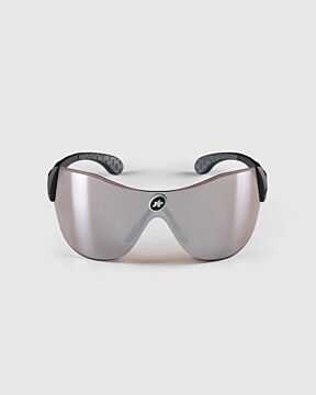 Okulary Assos Zegho G2 Dragonfly Copper