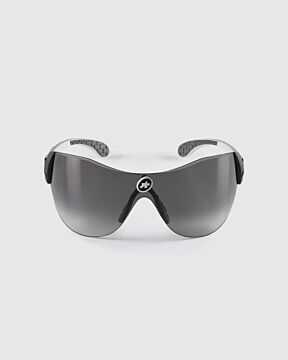 Okulary Assos Zegho G2 Interceptor Black