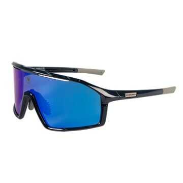 Okulary Endura Gabbro II