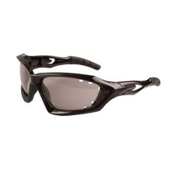Okulary Endura Mullet