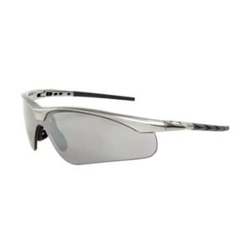 Okulary Endura Shark
