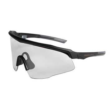 Okulary Endura Shumba II (Photochromic)