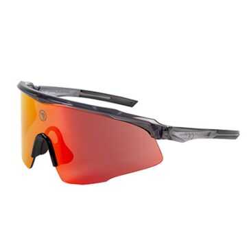 Okulary Endura Shumba II