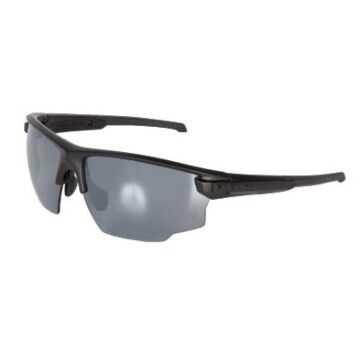 Okulary Endura SingleTrack