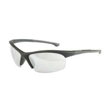 Okulary Endura Stingray
