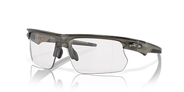Okulary Oakley Bisphaera Photohrom