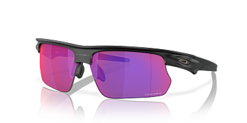 Okulary Oakley Bisphaera Prizm