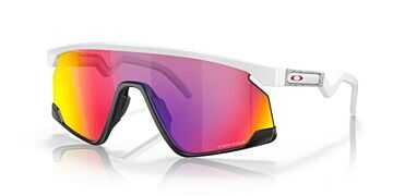 Okulary Oakley BXTR Prizm