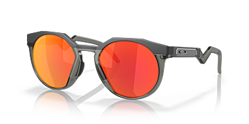 Okulary Oakley HSTN Prizm
