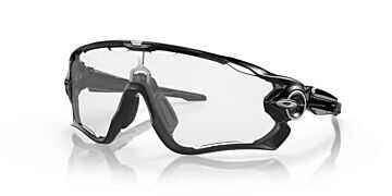 Okulary Oakley Jawbreaker Clear