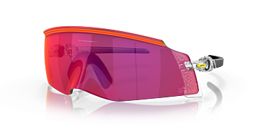 Okulary Oakley Kato Prizm