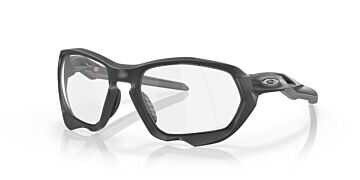 Okulary Oakley Plazma Photochrom