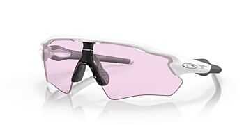 Okulary Oakley Radar EV Path Prizm Low Light