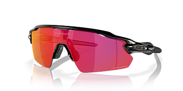 Okulary Oakley Radar EV Pitch Prizm
