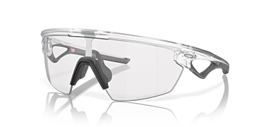 Okulary Oakley Sphaera Photohrom