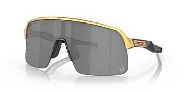 Okulary Oakley Sutro Lite PM Prizm