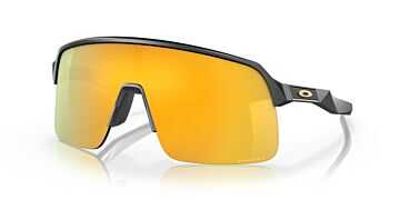 Okulary Oakley Sutro Lite Prizm