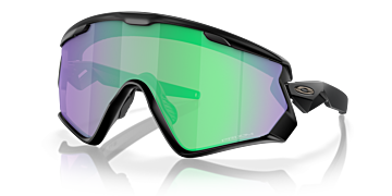 Okulary Oakley Wind jacket 2.0