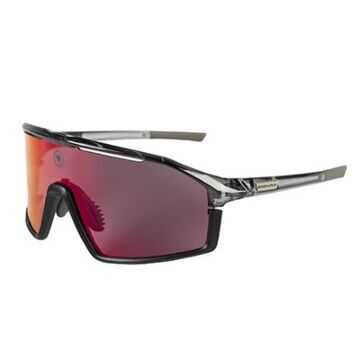 Okulary rowerowe Endura Dorado II