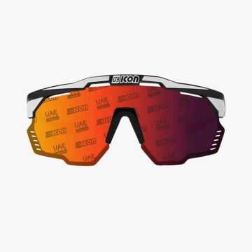 Okulary Scicon Aeroshade Kunken SCNPP Monogram UAE Multimirror
