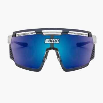 Okulary Scicon Aerowatt Crystal Gloss - SCNPP Multimirror