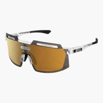 Okulary Scicon Aerowatt Foza Crystal Gloss - SCNPP Multimirror