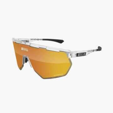 Okulary Scicon Aerowing Crystal Gloss - SCNPP Multimirror