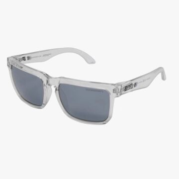 Okulary Scicon Galio Crystal Gloss - Multimirror Lens