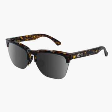 Okulary Scicon Gravel Demi Gloss - SCNPP Multilaser