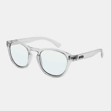 Okulary Scicon Protom Blue Zero by Shamir