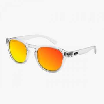 Okulary Scicon Protom Crystal Gloss - Multimirror Lens