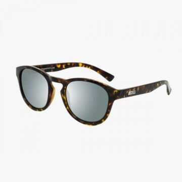 Okulary Scicon Protom Demi Gloss - Multimirror Lens