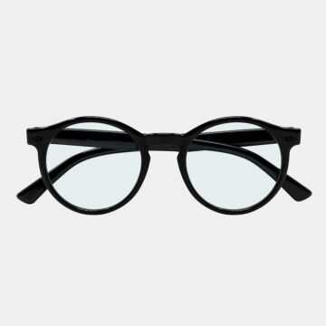 Okulary Scicon Protox Blue Zero by Shamir