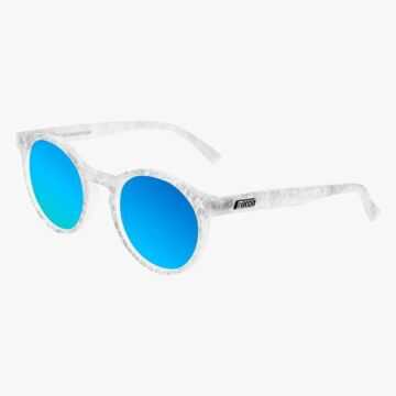 Okulary Scicon Protox Frozen - Multimirror Lens
