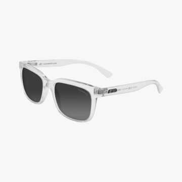 Okulary Scicon Roygo Crystal