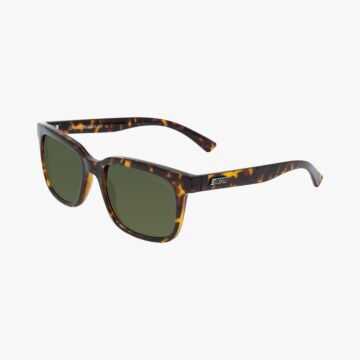 Okulary Scicon Roygo Demi Gloss