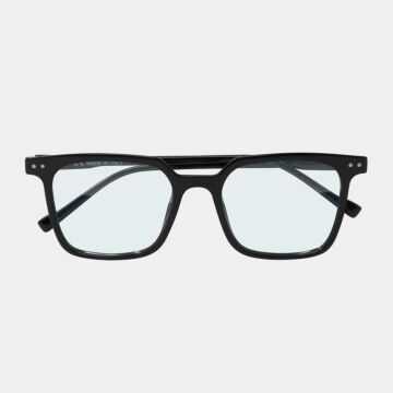 Okulary Scicon Vertec Blue Zero by Shamir