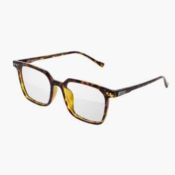 Okulary Scicon Vertec RX Clear Lens