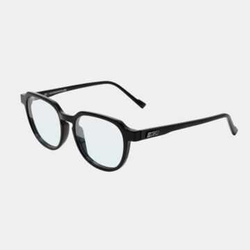Okulary Scicon Vertex Blue Zero by Shamir