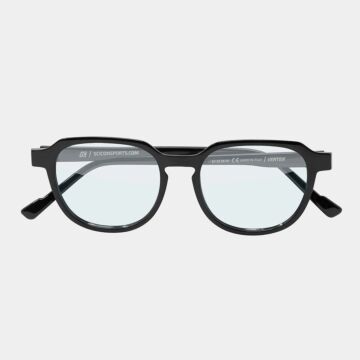 Okulary Scicon Vertex RX Clear Lens