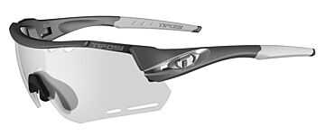 Okulary Tifosi Alliant Fototec