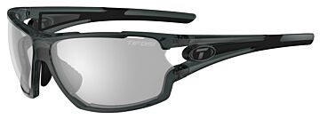 Okulary Tifosi Amok Fototec