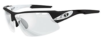 Okulary Tifosi Crit Fototec