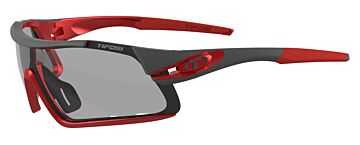 Okulary Tifosi Davos Fototec
