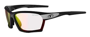 Okulary Tifosi Kilo Fototec