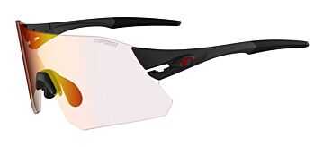 Okulary Tifosi Rail Clarion Fototec