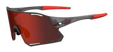 Okulary Tifosi Rail Race Clarion